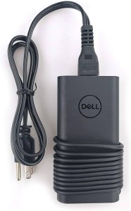 Charger for Dell Latitude 5330 2-in-1 – 90W USB-C 20V 4.5A 