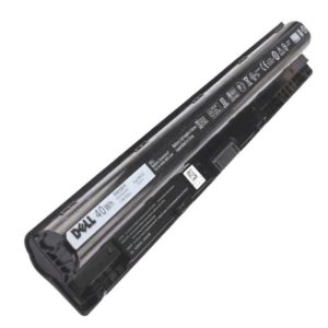 Original 40Wh Dell P51F P51F002 Battery 11.4V