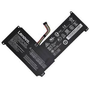Lenovo 0813007 5B10P23779 5B10P23790 32wh battery