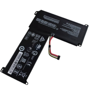 Lenovo 0813007 5B10P23779 5B10P23790 32wh battery