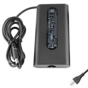 Charger for Dell HA240PM200 – 240W Barrel 19.5V 12.3A