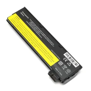 Lenovo Battery 68 (3 cell) 24wh battery