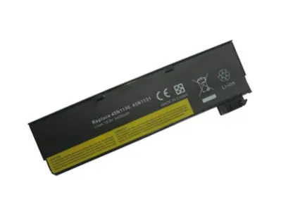 Lenovo Battery 68 (3 cell) 24wh battery