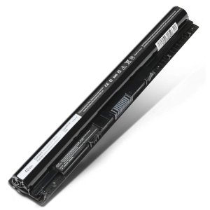 Original 40Wh Dell P51F P51F004 Battery 11.4V