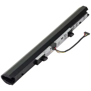 Lenovo V110-14AST 32wh battery