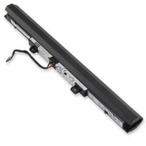 Lenovo V110-14AST 32wh battery