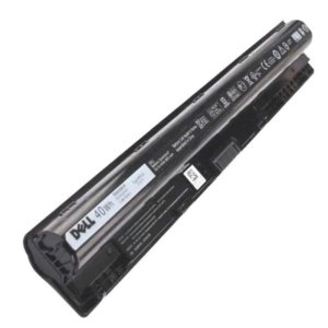 Original 40Wh Dell P47F P47F001 Battery 14.8V