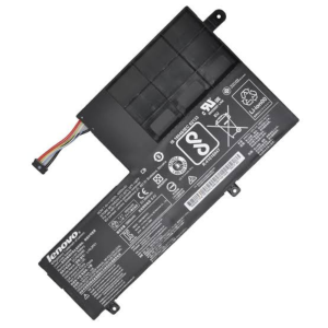 Lenovo U41-70 80JV00CXGE 30Wh Original battery