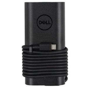 Charger for Dell Pro Rugged 13 RA13250 P149G002–65W USB-C 20V 3.25A 