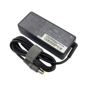 Adapter for Lenovo ThinkPad Edge E535 3260-DVU 20V 4.5A 90W