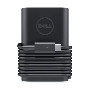 Charger for Dell P126F / P126F001 – 65W USB-C 20V 3.25A