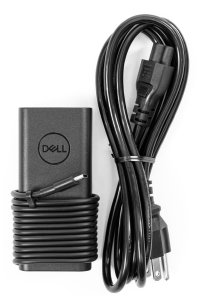 Charger for Dell P126F / P126F001 – 65W USB-C 20V 3.25A