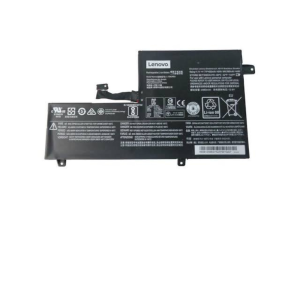 Lenovo N42 N42-20 Chromebook 45wh battery
