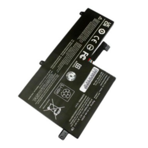 Lenovo N42 N42-20 Chromebook 45wh battery
