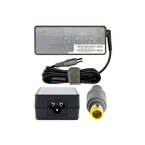 Adapter for Lenovo ThinkPad T61 8889 20V 4.5A 90W