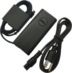 Charger for Dell Latitude 5490 – 65W USB-C 20V 3.25A