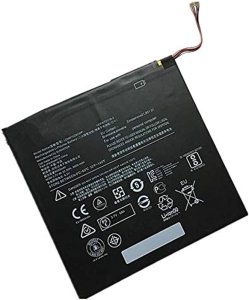 Lenovo LENM1029CWP 33.3wh battery