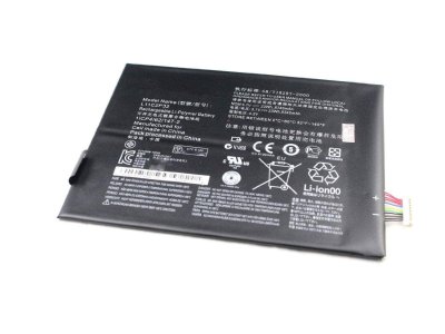 Lenovo LENM1029CWP 33.3wh battery