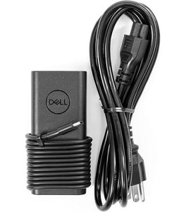 Charger for Dell Latitude 7400 P100G/P100G001–90W USB-C 20V 4.5A 