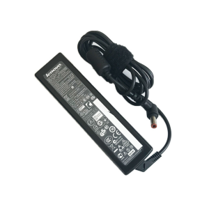 Adapter for Lenovo IdeaPad Y570 0862-6FU 20V 4.5A 90W
