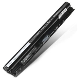 Original 40Wh Dell P76G P76G002 Battery 14.8V
