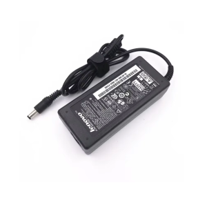 Adapter for Lenovo IdeaPad U450p-3389-2HU 19V 4.74A 90W