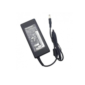 Adapter for Lenovo IdeaPad U450p-3389-2HU 19V 4.74A 90W