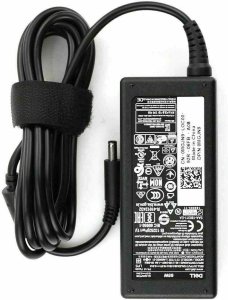 Charger for Dell 2P8MW – 65W Barrel 19.5V 3.34A 