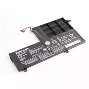 Lenovo Yoga 500-15ISK 80R60058GE 30Wh Original battery