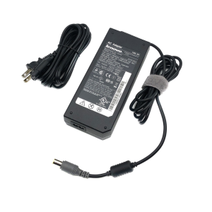 Adapter for Lenovo Thinkpad T520 4242-59U 20V 6.75A 135W