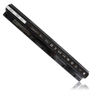 Original 40Wh Dell Inspiron 15 5559 Battery 14.8V