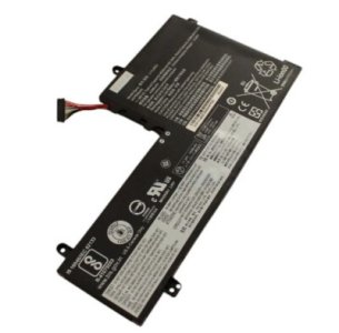 Lenovo Legion Y730 15 52.5wh battery