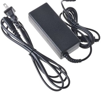 Charger for Dell Inspiron 24-3455 – 90W Barrel 19.5V 4.62A 