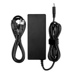 Charger for Dell Inspiron 24-3455 – 90W Barrel 19.5V 4.62A 