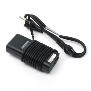 Charger for Dell Latitude 7455 – 65W USB-C 20V 3.25A