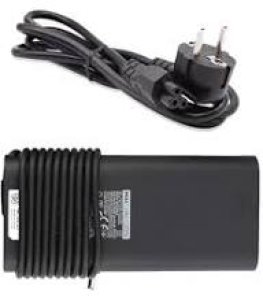 Charger for Dell Inspiron 7567 P65F – 130W 19.5V 6.7A 