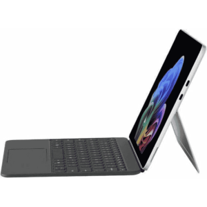 Microsoft Surface Pro 12 Copilot+Snapdragon 16GB RAM 256GB SSD-EP2-33670