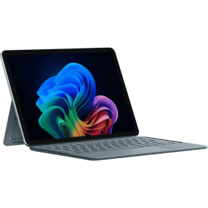 Microsoft Surface Pro 12 Copilot+Snapdragon 16GB RAM 256GB SSD-EP2-33670