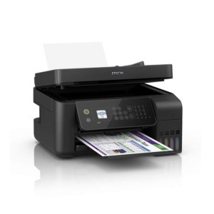 Epson EcoTank L5290 All-in-One Ink Tank Printer