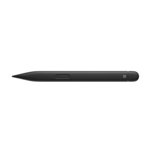 Microsoft Surface Slim pen 2 Charcoal Black -8WV-00001