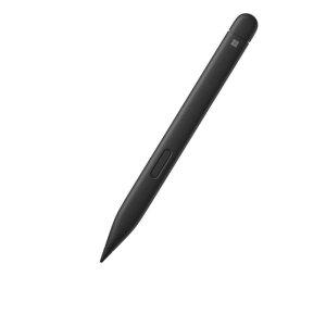 Microsoft Surface Slim pen 2 Charcoal Black -8WV-00001