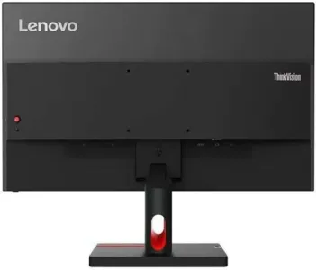 Lenovo ThinkVision S24i-30 23.8" FHD 100Hz Monitor (63DEKAT3UK)