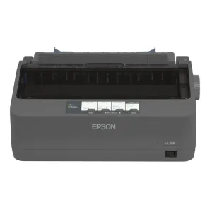 Printer Epson LX-350 Dot Matrix Printer