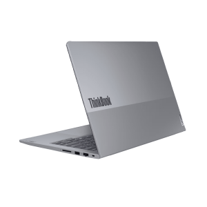 Lenovo ThinkBook 14 7th Gen Intel® Core Ultra 5 125U 8GB RAM 512GB SSD Laptop