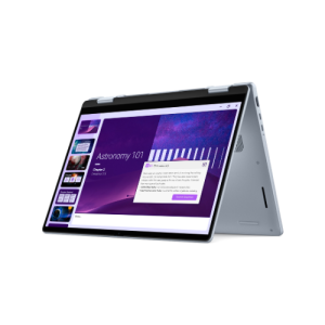 DELL 14 PLUS 2-IN-1 U7 256V 16GB RAM 1TB SSD
