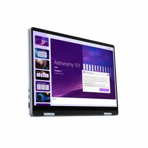 DELL 14 PLUS 2-IN-1 U7 256V 16GB RAM 1TB SSD