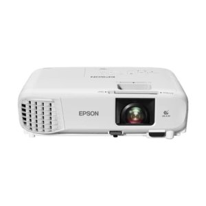 Epson Projector Epson EB-X49 (V11H982040)