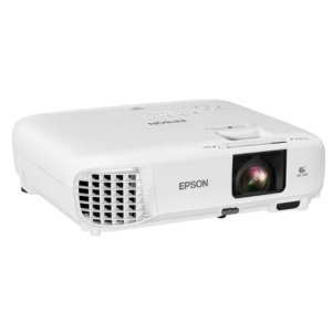 Epson Projector Epson EB-X49 (V11H982040)