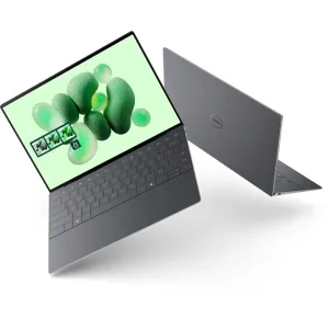 Dell XPS 9345 Snapdragon X Elite 32GB RAM 1TB SSD