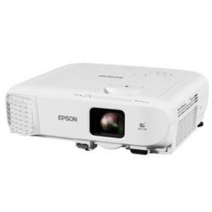 Epson Projector Epson EB-2250U (V11H871040)
